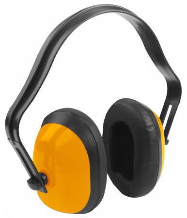 Echipamente protectie - Antifoane Externe 26db