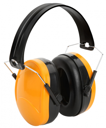 Echipamente protectie - Antifoane Externe 28db