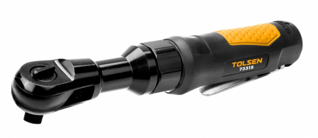 Scule pneumatice - Antrenor pneumatic 1/2", 69 NM, 160 rpm