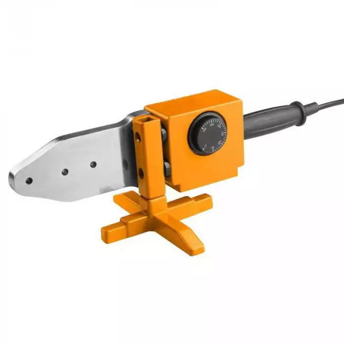 Aparat de lipit tevi PPR 20-63 mm 800W [1]