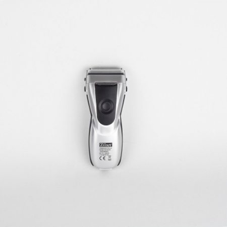 Aparat de ras reincarcabil cu led,3 V [1]
