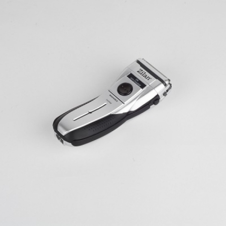 Aparat de ras reincarcabil cu led,3 V [2]