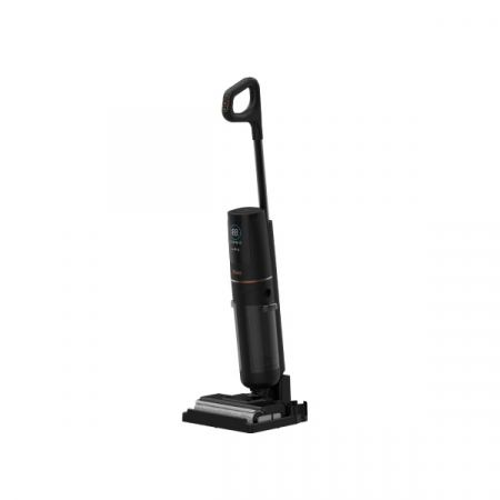 Aspirator vertical Aurum Zilan,Putere 200W, Baterie 2500mAh, Aspirare umed si uscat, Filtru HEPA, Zgomot pana la 74 dB [3]