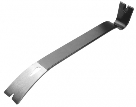 Accesorii auto - Bara parghie plata