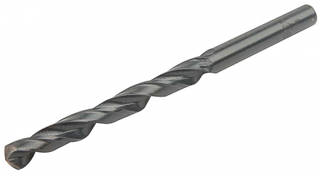 Burghie metal - Burghie HSS 11 mm