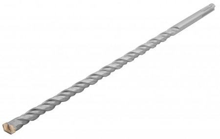 Burghie beton - Burghie SDS-plus 10x210 mm (Industrial)