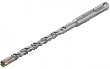 Burghie beton - Burghie SDS-plus 6x210 mm tip X, Industrial