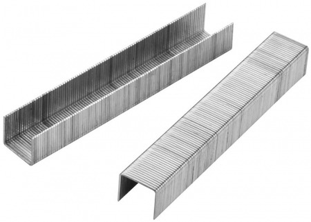 Scule de mana - Capse 1,2x12 mm