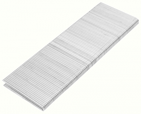 Capsatoare - Capse pentru capsator pneumatic 25 mm 1.25x1.0 mm , 5000 buc