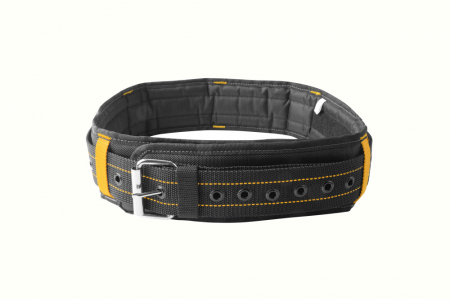 Cutii si genti de scule - Centura pentru scule cu mărimi intre 86-134cm