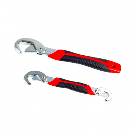 Chei speciale - Chei multifunctionale 2 piese