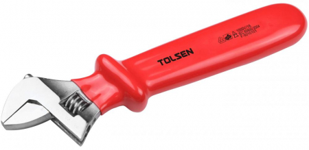 Chei reglabile - Cheie ireglabila izolata 250 mm, VDEline PREMIUM