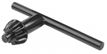 Chei combinate - Cheie mandrina 13 mm