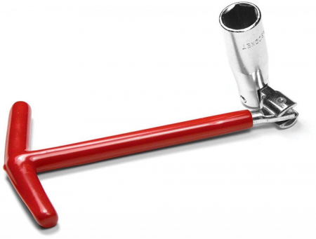 Chei speciale - Cheie pentru buji 21 mm