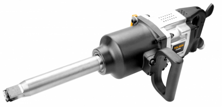 Scule pneumatice - Cheie pneumatica cu impact , 3200NM, 3500 rpm (Industrial)