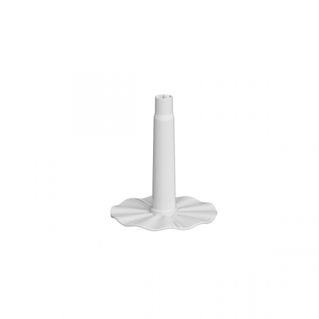 Tocator legume-fructe (chopper),putere 200W, capacitate vas 500 ml, cutit inox [3]