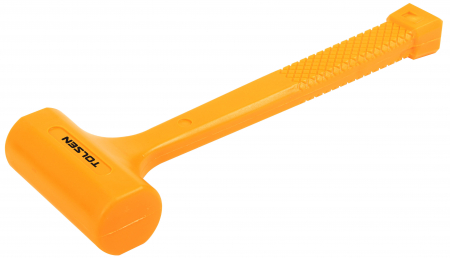 Ciocane - Ciocan fara recul 900 g
