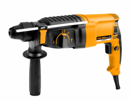 Scule si unelte - Ciocan rotopercutor 800 W SDS+, FX Force Xpress (Industrial)