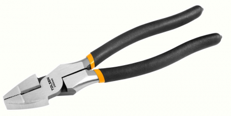 Scule de mana - Cleste combinat "Heavy Duty"cu raport de parghie mare (Indus