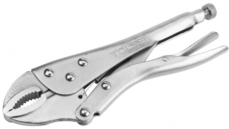 Scule de mana - Cleste cu autoblocare 250 mm