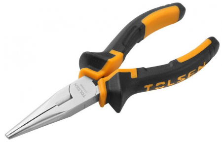 Scule de mana - Cleste cu varf ascutit 160 mm