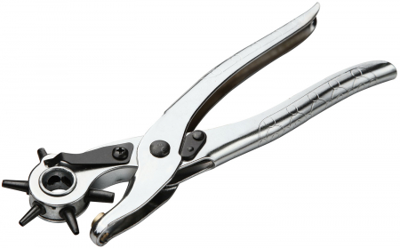 Scule de mana - Cleste de perforare rotativ 220 mm