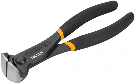 Scule de mana - Cleste pentru sarma 160 mm, Industrial