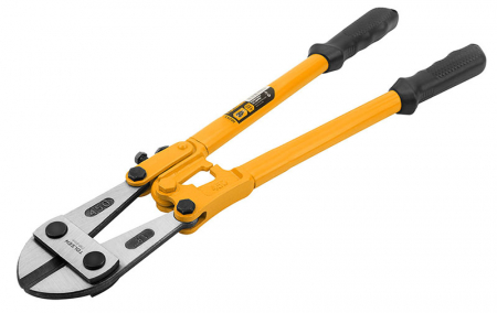 Scule de mana - Cleste pentru taiat bolturi 1050 mm