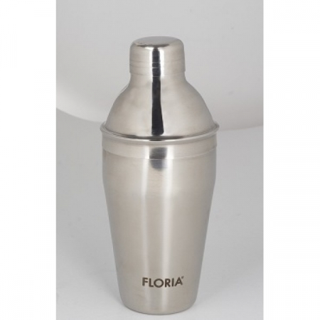 Cocktail shaker,Otel inoxidabil, capaciitate 0,5 l [3]