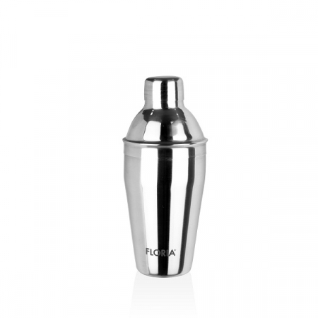 Cocktail shaker,Otel inoxidabil, capaciitate 0,5 l [1]