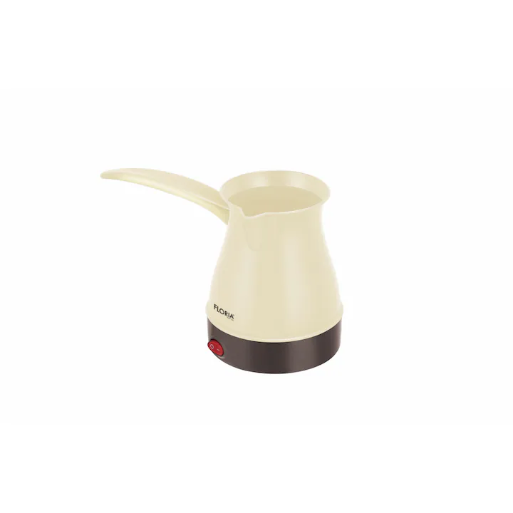Fierbatoare electrice - Ibric electric, putere 600W, capacitate 500ml