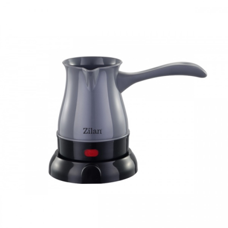 Fierbatoare electrice - Ibric electric,Putere 600W, Capacitate 300 ml