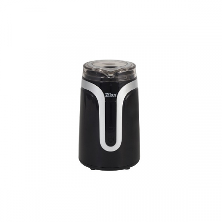 Rasnite electrice - Rasnita Electrica, putere 150W
