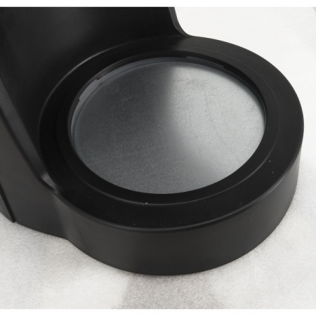 Filtru Cafea,Putere 600W, Capacitate cana 0.6 L, plita pentru pastrarea calda a cafelei [3]