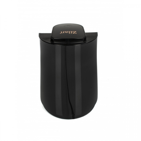 Aparat pentru preparat cafea turceasca, Putere 400W, Capacitate 250ml [4]