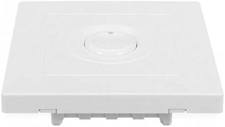Comutator economisire energie 220V [1]