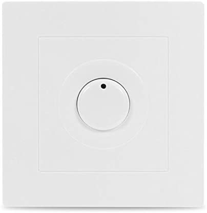 Produse SMART pentru casa - Comutator economisire energie 220V