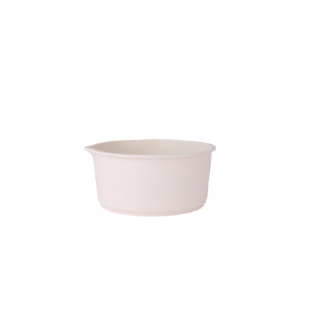 Set vase de gatit 5 din 8 piese, 5 straturi de material, compatibil cuptor [7]