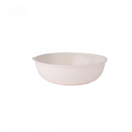 Set vase de gatit 5 din 8 piese, 5 straturi de material, compatibil cuptor [6]