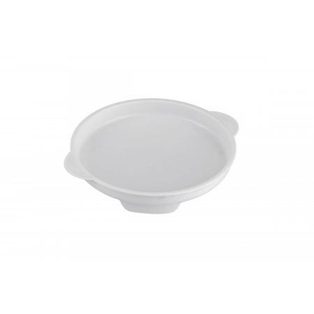Aparat pentru facut clatite  Negri, 700W, cu diamentru de 20 cm [5]