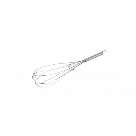 Aparat pentru facut clatite  Negri, 700W, cu diamentru de 20 cm [7]