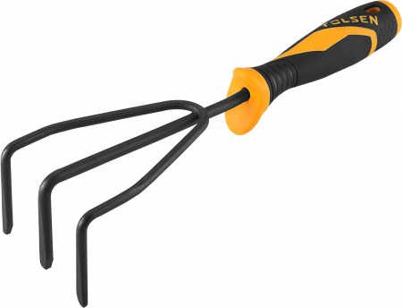 Utilaje gradina - Cultivator