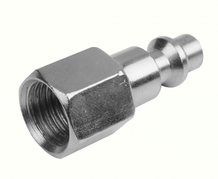 Scule pneumatice - Cupla rapida tata cu filet interior 1/4"