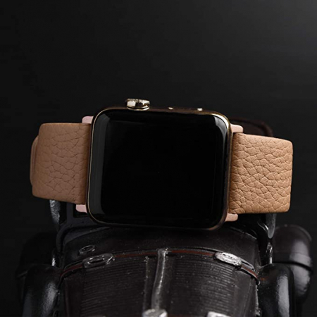 Curea ceas Apple Watch 38mm/40mm/41mm [1]