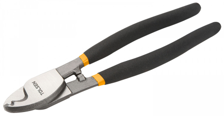 Clesti sertizat cabluri - Cuter cabluri 160 mm