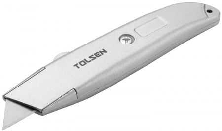 Cuttere si cutite - Cuter utilitar 61x19 mm