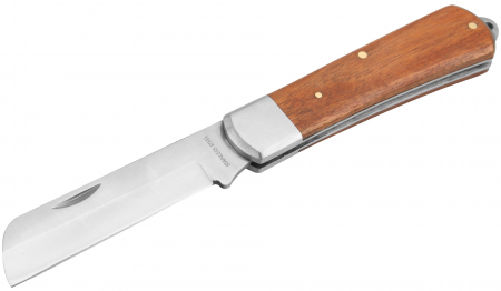 Cuttere si cutite - Cutit electrician 205 mm, Industrial