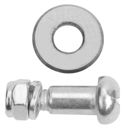 Cuttere si cutite - Cutit pentru dispozitiv de taiere gresie si faianta 15x6x1.5
