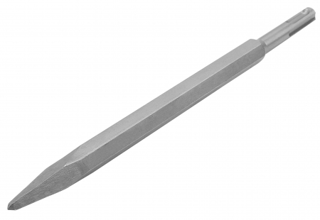 Dalti SDS - Dalta ascutita SDS-Plus 14x250 mm, Industrial