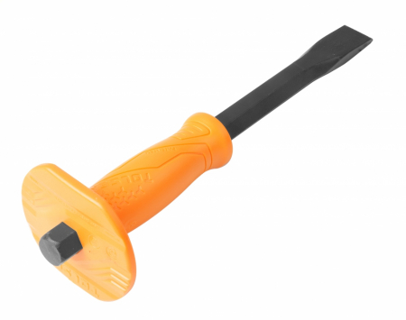 Scule de mana - Dalta pentru zidarie 22x16x250 mm, GRIPRO